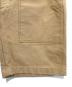 FILSON GARMENTの古着・服飾アイテム：8000円