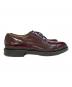 Royal Imperial by Florsheimの古着・服飾アイテム：13000円
