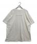 Hanes (ヘインズ) 00`s Apple 企業 Tシャツ ホワイト サイズ:XL：15000円