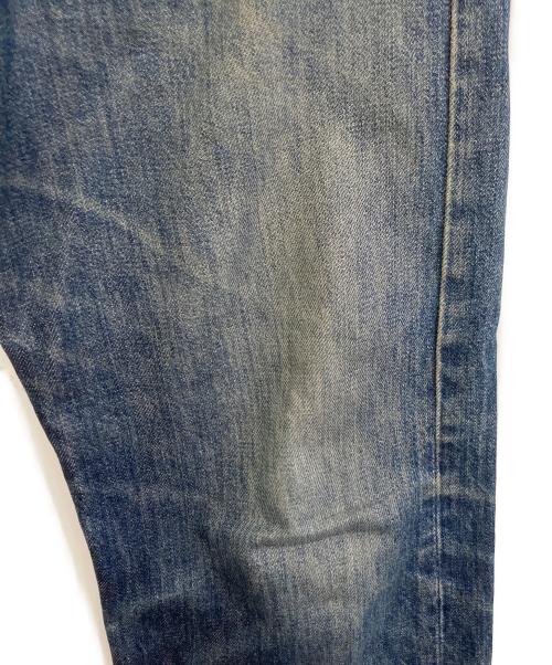 LEVI'S（リーバイス）LEVI'S (リーバイス) 501 デニムパンツ ブルー サイズ:32の古着・服飾アイテム