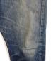 LEVI'Sの古着・服飾アイテム：8000円