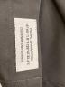 中古・古着 WTAPS (ダブルタップス) REPO / SS / CTPL. TWILL グレー サイズ:2：18000円