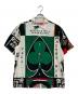 SUPREME（シュプリーム）の古着「S/S Shirt」｜ホワイト