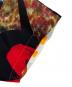 中古・古着 SUPREME (シュプリーム) Mike Kelley (マイクケリー) S/S Shirt ホワイト サイズ:M：30000円