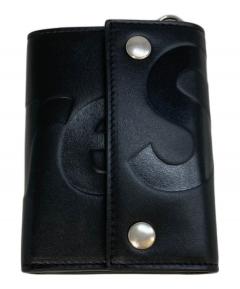 中古・古着通販】RICK OWENS (リックオウエンス) 23SS HOOK WALLET
