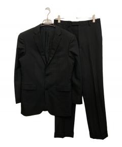 中古・古着通販】BURBERRY BLACK LABEL (バーバリーブラックレーベル