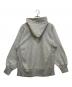 Champion REVERSE WEAVE (チャンピオン リバース ウィーブ) リバースウィーブパーカー グレー サイズ:LARGE：18000円