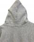 Champion REVERSE WEAVEの古着・服飾アイテム：18000円