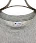 Champion REVERSE WEAVEの古着・服飾アイテム：18000円
