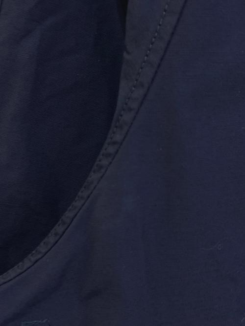 POLO RALPH LAUREN（ポロ・ラルフローレン）POLO RALPH LAUREN (ポロ・ラルフローレン) マウンテンパーカー ネイビー サイズ:Ｌの古着・服飾アイテム