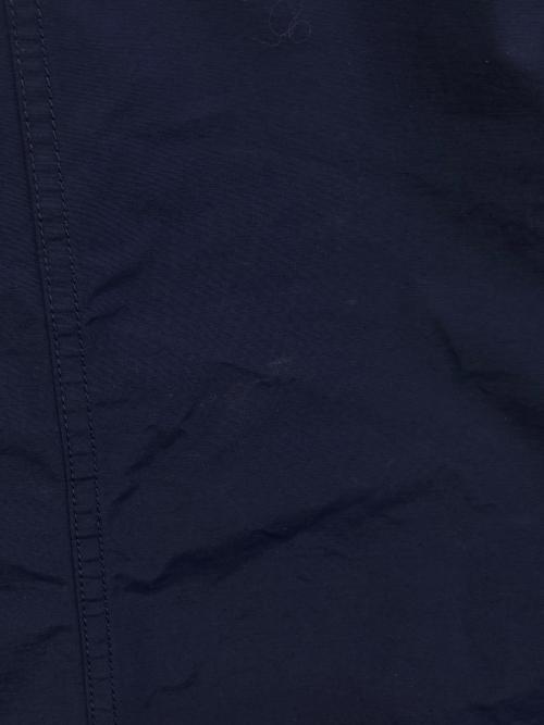 POLO RALPH LAUREN（ポロ・ラルフローレン）POLO RALPH LAUREN (ポロ・ラルフローレン) マウンテンパーカー ネイビー サイズ:Ｌの古着・服飾アイテム