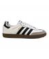 adidasの古着・服飾アイテム：11000円