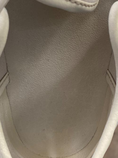 NIKE（ナイキ）NIKE (ナイキ) Air Max Koko Women's Sandals　HF4265-299 ベージュ サイズ:24の古着・服飾アイテム