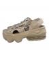 NIKE (ナイキ) Air Max Koko Women's Sandals　HF4265-299 ベージュ サイズ:24：8000円