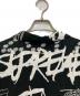 SUPREMEの古着・服飾アイテム：9000円