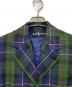 RALPH LAURENの古着・服飾アイテム：6000円