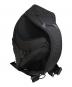 ARC'TERYX (アークテリクス) Quiver Backpack 5914 ブラック：25000円