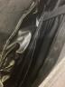 中古・古着 ARC'TERYX (アークテリクス) Quiver Backpack 5914 ブラック：25000円