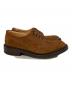 Tricker'sの古着・服飾アイテム：18000円