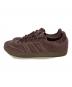 adidas (アディダス) SAMBA OG Shadow Brown　JI3211 ブラウン サイズ:270：7000円