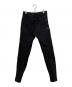 G-STAR RAW (ジースターロゥ) Motac DDC Slim Trainer ブラック サイズ:24/30：6000円