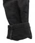 中古・古着 G-STAR RAW (ジースターロゥ) Motac DDC Slim Trainer ブラック サイズ:24/30：6000円