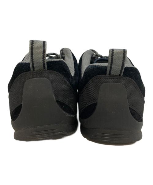 KEEN（キーン）KEEN (キーン) JASPER　1014823 ブラック サイズ:28の古着・服飾アイテム