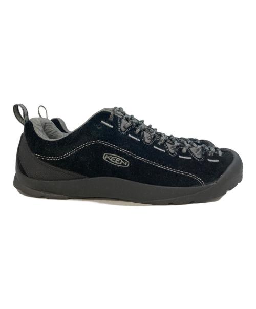 KEEN（キーン）KEEN (キーン) JASPER　1014823 ブラック サイズ:28の古着・服飾アイテム