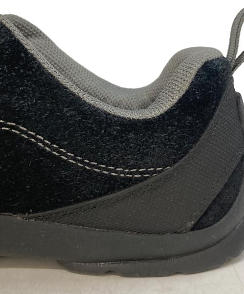 KEEN（キーン）KEEN (キーン) JASPER　1014823 ブラック サイズ:28の古着・服飾アイテム