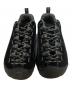 中古・古着 KEEN (キーン) JASPER　1014823 ブラック サイズ:28：6000円