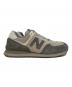 NEW BALANCEの古着・服飾アイテム：6000円
