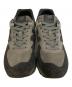 中古・古着 NEW BALANCE (ニューバランス) ローカットスニーカー　ML574GBF グレー サイズ:28：6000円