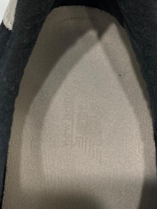 NEW BALANCE（ニューバランス）NEW BALANCE (ニューバランス) ローカットスニーカー　M1400BKS ブラック サイズ:28の古着・服飾アイテム