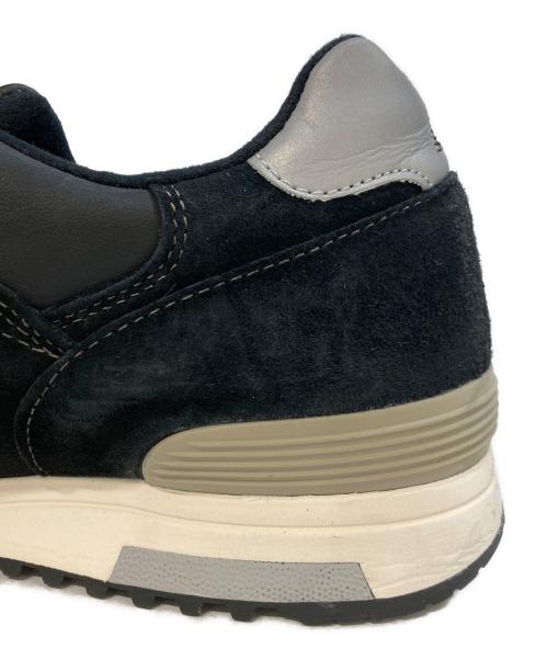 NEW BALANCE（ニューバランス）NEW BALANCE (ニューバランス) ローカットスニーカー　M1400BKS ブラック サイズ:28の古着・服飾アイテム