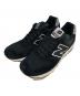 NEW BALANCE（ニューバランス）の古着「ローカットスニーカー　M1400BKS」｜ブラック