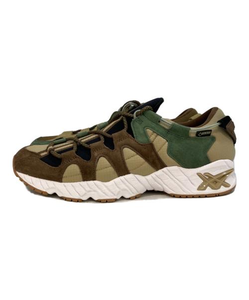 asics tiger（アシックスタイガー）asics tiger (アシックスタイガー) BEAMS (ビームス) Gel-Mai 