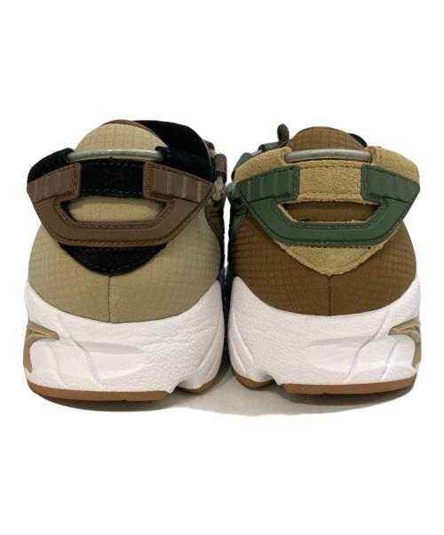 asics tiger（アシックスタイガー）asics tiger (アシックスタイガー) BEAMS (ビームス) Gel-Mai 
