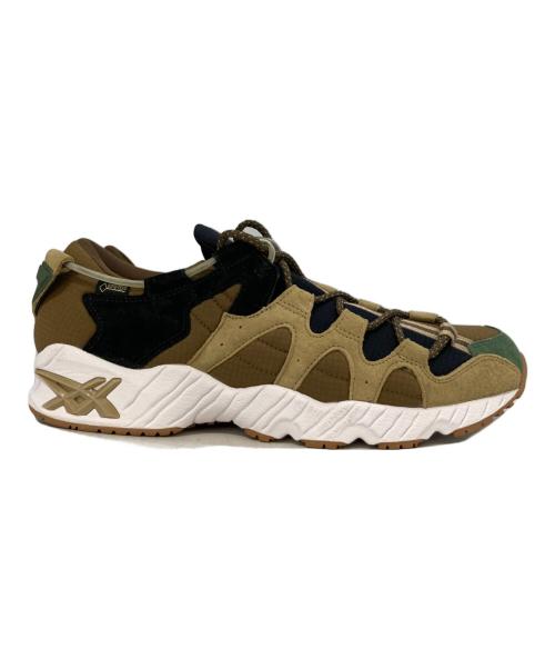 asics tiger（アシックスタイガー）asics tiger (アシックスタイガー) BEAMS (ビームス) Gel-Mai 