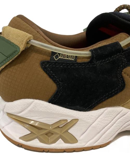 asics tiger（アシックスタイガー）asics tiger (アシックスタイガー) BEAMS (ビームス) Gel-Mai 