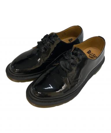 中古・古着通販】Dr.Martens (ドクターマーチン) BEAMS (ビームス