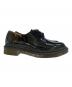 Dr.Martensの古着・服飾アイテム：9000円