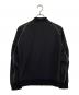 K-3B (ケースリービー) 4Way ストレッチ MA-1 フライトジャケット ブラック 061 A ブラック：13000円