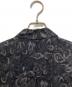 BEAUTY&YOUTH UNITED ARROWSの古着・服飾アイテム：6000円