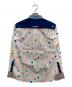 KAWATANI SHIRT (カワタニシャツ) ボタンダウンシャツ　K2111107 ブラウン サイズ:S 未使用品：6000円