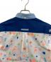 KAWATANI SHIRTの古着・服飾アイテム：6000円