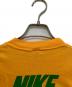 NIKEの古着・服飾アイテム：10000円