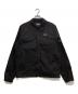 Patagonia（パタゴニア）の古着「ライトウェイト・オールウェア・アンラインド・ジャケット　20465」｜ブラック