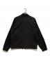 Patagonia (パタゴニア) ライトウェイト・オールウェア・アンラインド・ジャケット　20465 ブラック サイズ:M：16000円