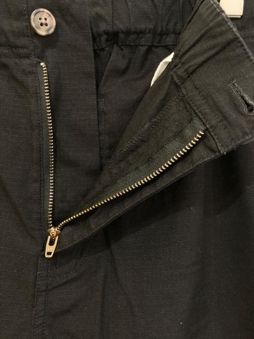 Patagonia（パタゴニア）Patagonia (パタゴニア) 26SS ライトウェイト・オールウェア・ギ・パンツ　21880 ブラック サイズ:Mの古着・服飾アイテム