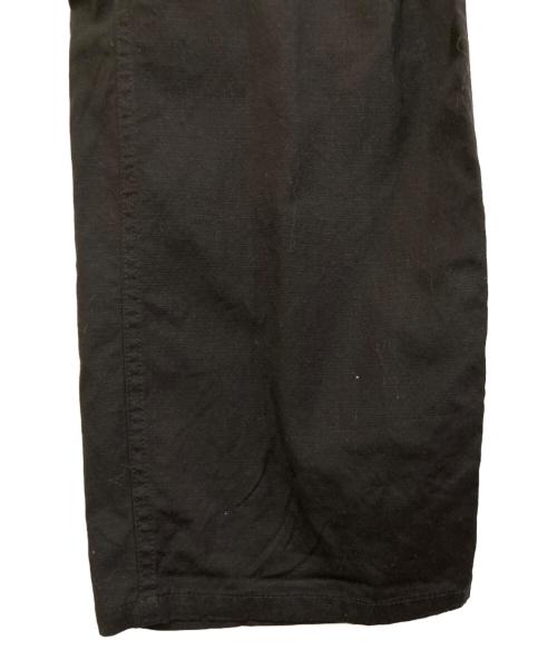 Patagonia（パタゴニア）Patagonia (パタゴニア) 26SS ライトウェイト・オールウェア・ギ・パンツ　21880 ブラック サイズ:Mの古着・服飾アイテム
